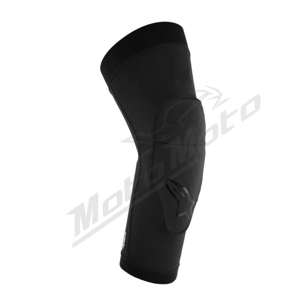 ALPINESTARS A-Motion Plasma kelių apsaugos