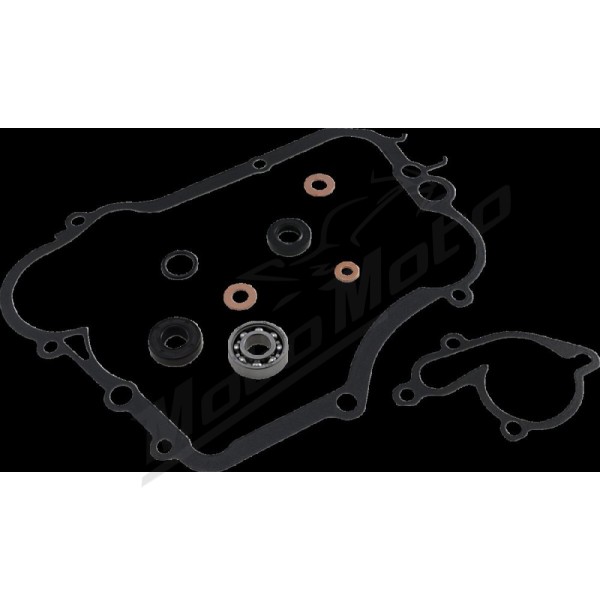 ATHENA Water Pump Gasket Kit YAMAHA YZ 65-85 18-25