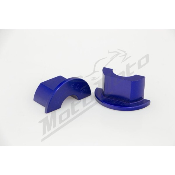 HYPERPRO Vice Clamp 16mm