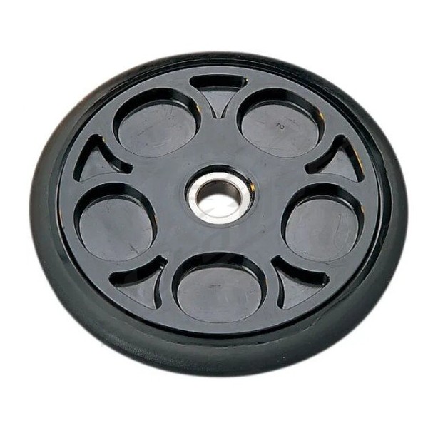 PARTS UNLIMITED Idler Wheel Yamaha CS / MM / Phazer 340/700 78-02 178mm