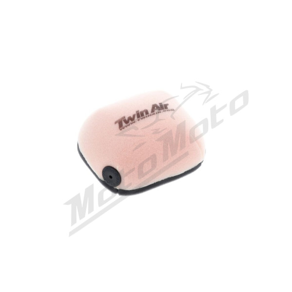 TWIN AIR Replacement Backfire Air Filter GasGas / Husqvarna / KTM 250-450cc 19-23