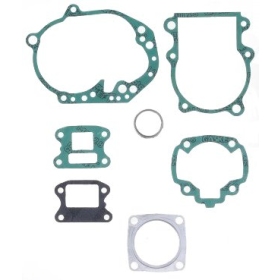 CENTAURO Complete Engine Gasket Set ​​​​​​​Peugeot Elyseo / Speedfight / Vivacity 100cc 2T 1997-2007