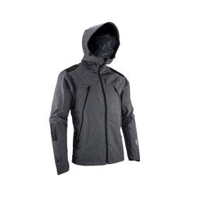 Leatt mtb bike jacket hydradri 4.0