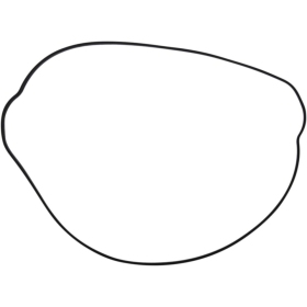MOOSE OFFROAD Clutch Cover Gasket Husqvarna / KTM 125-350cc 05-23