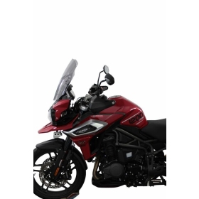 MRA Touring priekinis stiklas TRIUMPH TIGER 1200 2016-2021