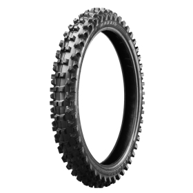 MAXXIS Maxxcross MX-ST, M7332 Tire