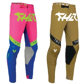 THOR Sportmode Flite Pants
