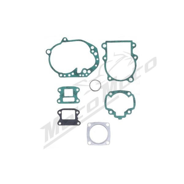 CENTAURO Complete Engine Gasket Set ​​​​​​​Peugeot Elyseo / Speedfight / Vivacity 100cc 2T 1997-2007