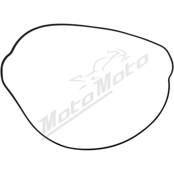 MOOSE OFFROAD sankabos dangtelio tarpinė Husqvarna / KTM 125-350cc 05-23