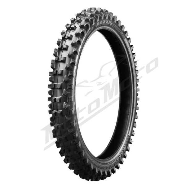 MAXXIS Maxxcross MX-ST, M7332 Tire