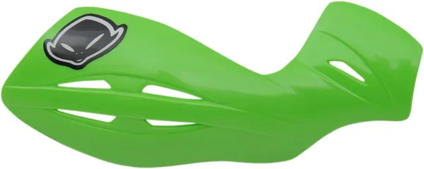 UFO MX Handguards 22 mm