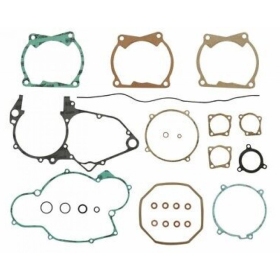 CENTAURO Complete Engine Gasket Set KTM MX 350cc 1985-1989