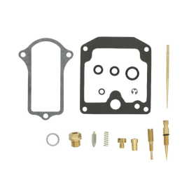 Keyster Carburettor repair kit Kawasaki Z 1015 1977