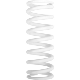 MOOSE OFFROAD Shock Spring 225mm 60N GasGas / Husqvarna / KTM 125-700cc 24->