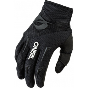 Oneal Element OFFROAD / MTB gloves