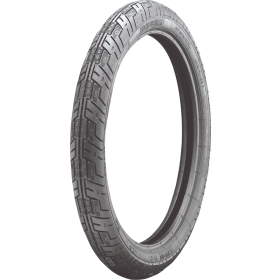 Tyre HEIDENAU K45 TL 42S 2.75 R18