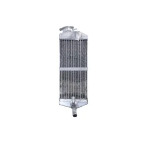 4Ride Radiator Left Beta RR 350-400cc 11-17
