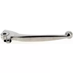 MaxTuned Left / Right Brake Lever APRILIA ATLANTIC / SCARABEO 125-500cc 1998-2006