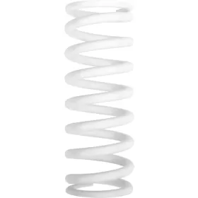 MOOSE OFFROAD Shock Spring 225mm 60N GasGas / Husqvarna / KTM 125-700cc 24->