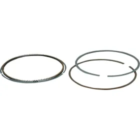 WOSSNER Stūmoklio žiedų kompl. 95,00mm Beta / Gas Gas / Husaberg / Husqvarna / KTM / TM Racing / Yamaha 390-525 00-26