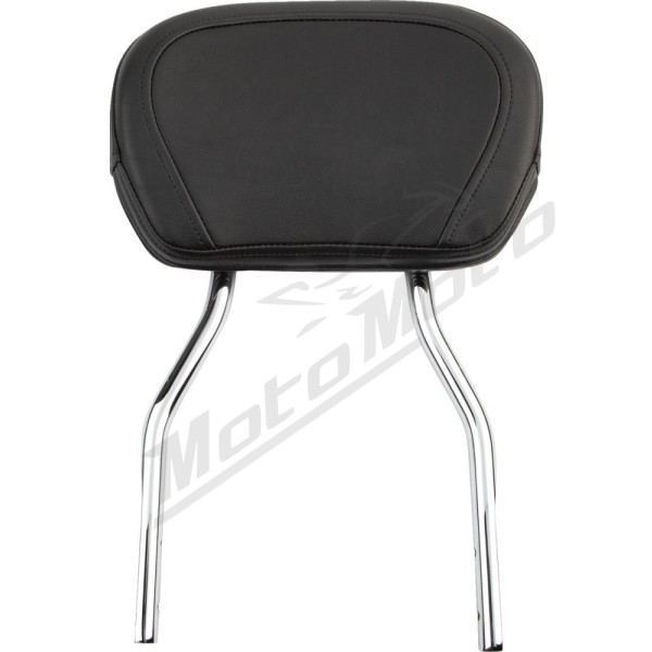Cobra Keleivio Atlošas Harley Davidson FLSTF / FLSTFB / FXST / FXSTI 1450-1800cc 06-17
