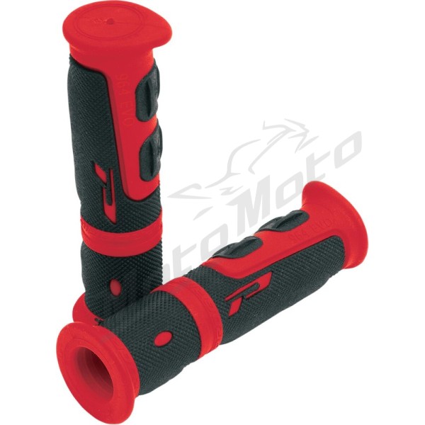 PRO GRIP 964 Evo Grips 22mm 12cm