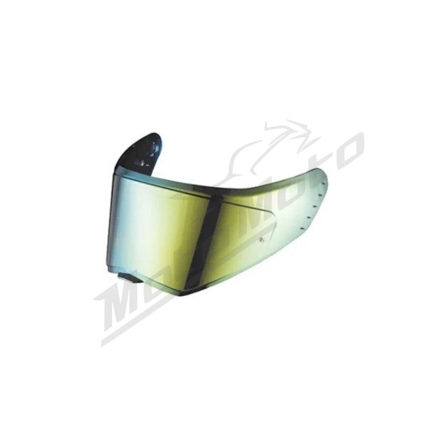 Caberg Drift Evo II Helmet Visor