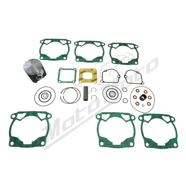 VERTEX Piston Kit 66,36mm Gas Gas / Husqvarna / KTM 250cc 23-25