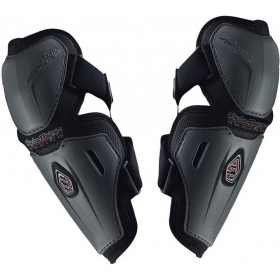 Troy Lee Designs Elbow Guards