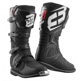 Bogotto MX-3 Motocross Boots