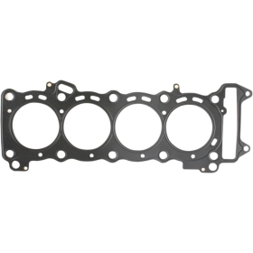 COMETIC Cylinder Head Gasket Suzuki GSX-R 600cc 06-25