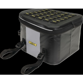 NELSON RIGG Hurricane Waterproof Tail Bag 28L