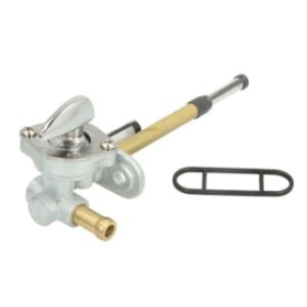 TOURMAX Fuel tap Yamaha XV / XVS / XVZ 1100-1700cc 96-13