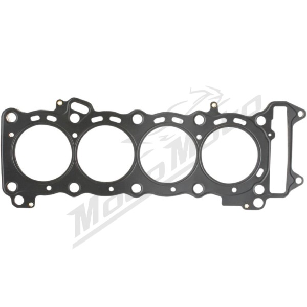 COMETIC Cylinder Head Gasket Suzuki GSX-R 600cc 06-25