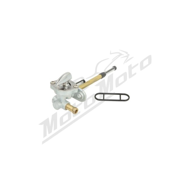 TOURMAX Fuel tap Yamaha XV / XVS / XVZ 1100-1700cc 96-13