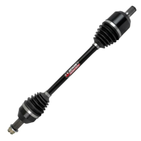 Demon Heavy-Duty Axle Rear Right CFMoto Cforce 400-500cc 17-20