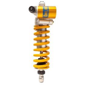 OHLINS STX46 rear shock absorbers CFMOTO 800 2025-2026