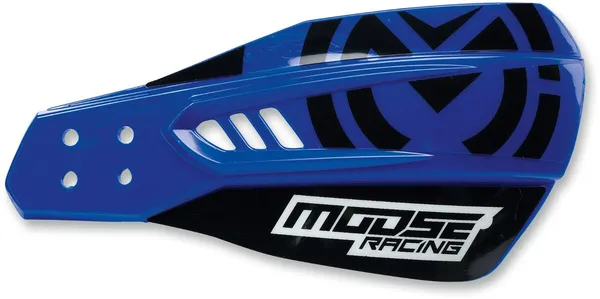 MOOSE OFFROAD Qualifier Handguards 22mm