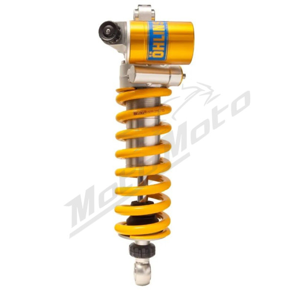 OHLINS STX46 rear shock absorbers CFMOTO 800 2025-2026