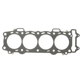 Athena Cylinder Head Gasket Kawasaki Z / ZX-10R 1000 03-10