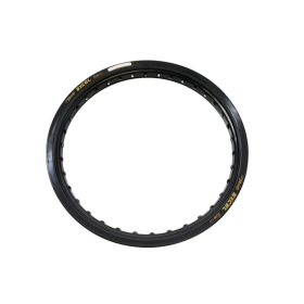 HAAN WHEELS Excel Rear Rim - 21x2,15x36T