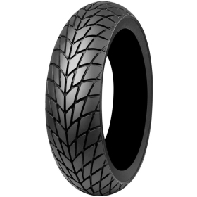 Mitas rear / front tire 130/70-12 MC 20 MONSUM 62P TL