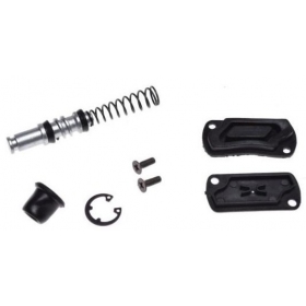 Brake pump repair kit ZQ4005 ATV 110