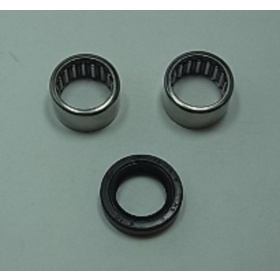 TOURMAX Clutch Control Repair Kit HONDA CBR / NT / NTV / VT / XR 600-750cc 1991-2013