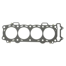 Athena Cylinder Head Gasket Kawasaki Z / ZX-10R 1000 03-10