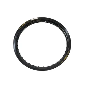 HAAN WHEELS Excel Ratlankis - 21x2,15x36T