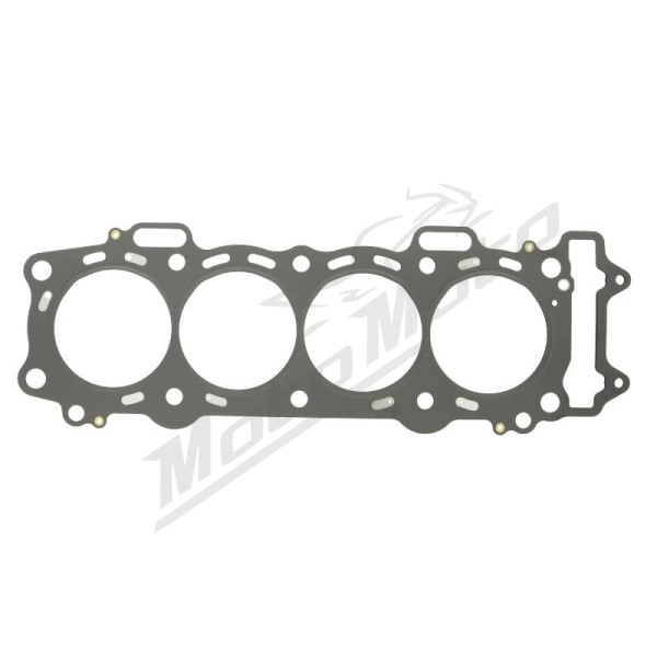 Athena Cylinder Head Gasket Kawasaki Z / ZX-10R 1000 03-10
