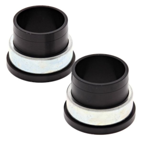 ALL BALLS Priekinio rato tarpinės KTM Duke / Enduro / EXC / EXC-F / MXC / Rally / SMC / SMR / Supermoto / SX / SXS / SX-F / XC / XC-W / XCF-W 125-690 03-16