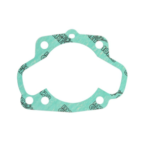 ATHENA Cylinder base gasket Suzuki RV 125 73-02