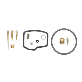 Keyster Carburettor repair kit Honda CB 450 70-71